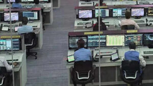 with sezs turning into office spaces indias office demand set to rise nuvama research