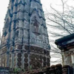 100 year old hindu temple was demolished in pakistans punjab
