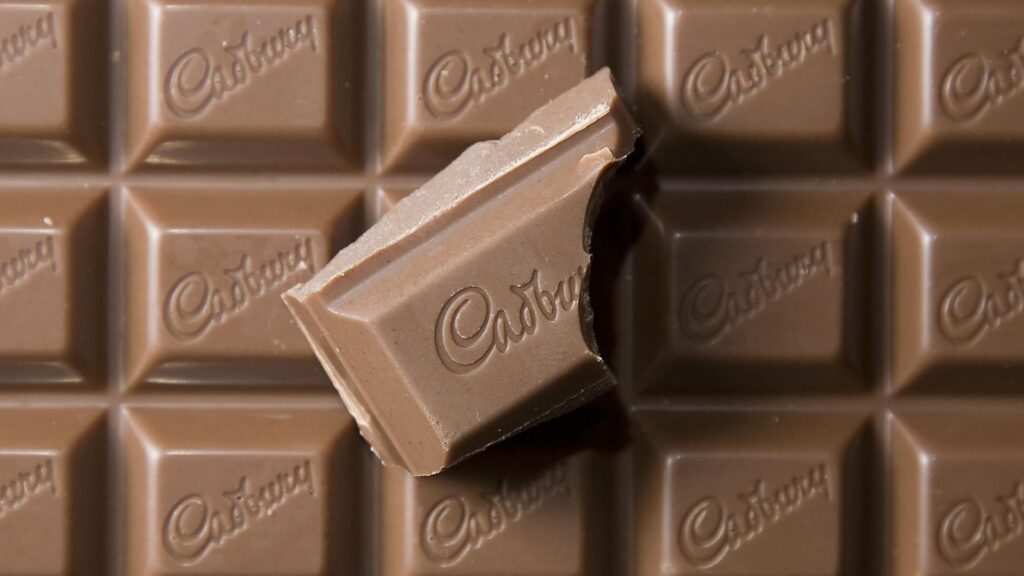 101530705 cadburys