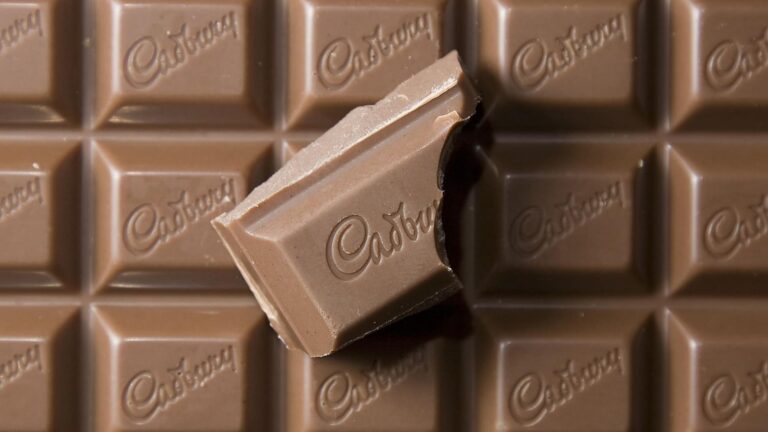 101530705 cadburys