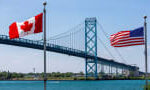 106604367 15940511662020 07 06t155742z 973713548 rc2rnh95wxb6 rtrmadp 0 health coronavirus canada usa