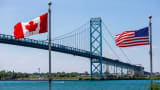 106604367 15940511662020 07 06t155742z 973713548 rc2rnh95wxb6 rtrmadp 0 health coronavirus canada usa