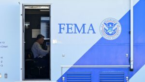 106989210 16395131052021 12 14t195126z 404150710 rc2ier9sqd0u rtrmadp 0 usa weather tornadoes