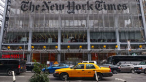 107163089 1670469186362 gettyimages 1244291507 zawrzel dailylif221026 np6Wu