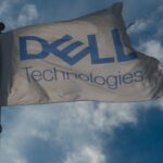 107190138 1675781033901 gettyimages 1246865155 DELL JOB CUTS