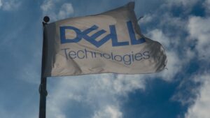 107190138 1675781033901 gettyimages 1246865155 DELL JOB CUTS