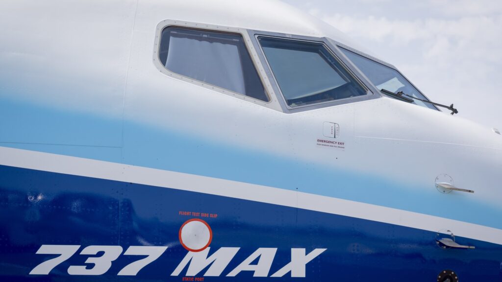 107256668 1686758919563 gettyimages 1241994183 farnborough airshow 20 18 07 2022