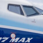 107256668 1686758919563 gettyimages 1241994183 farnborough airshow 20 18 07 2022