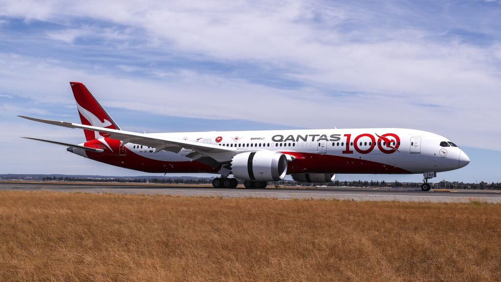 107258957 1687219415290 gettyimages 1187731711 qantas 1a 4 2019111514639035