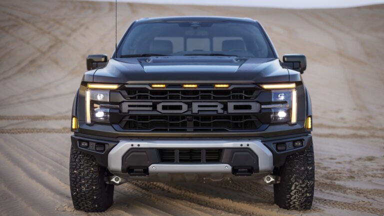 107299599 1694550521553 2024 Ford F 150 Raptor 11