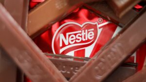 107319809 1697706238236 gettyimages 1234257586 UK NESTLE