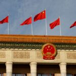 107322262 16981550392023 10 24t134236z 46329598 rc2nu3aqwna3 rtrmadp 0 china economy bonds