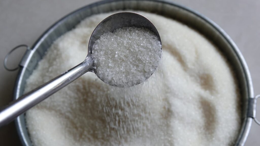 107348242 1702653806473 gettyimages 1250817960 Sugar Price Rise