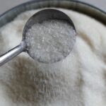 107348242 1702653806473 gettyimages 1250817960 Sugar Price Rise