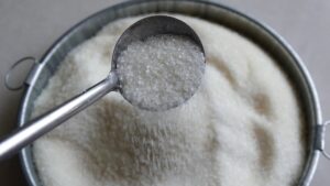 107348242 1702653806473 gettyimages 1250817960 Sugar Price Rise