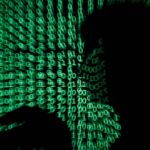 107371884 17075186122024 02 09t220008z 1379562545 rc29z5awsqvo rtrmadp 0 usa cybercrime malware