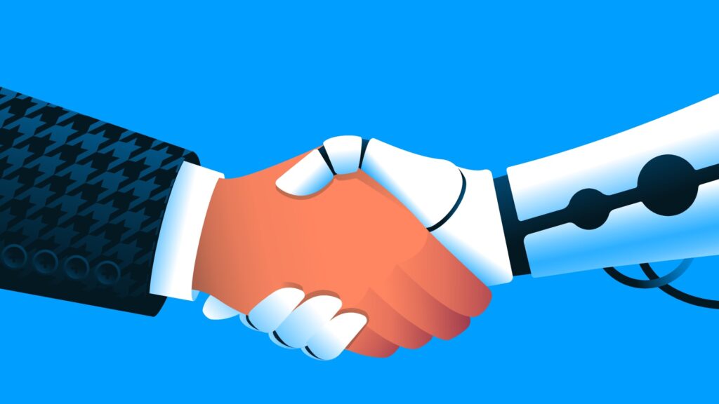 107409857 1714703707652 gettyimages 1936115094 handshake