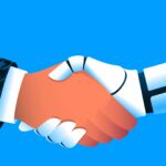 107409857 1714703707652 gettyimages 1936115094 handshake