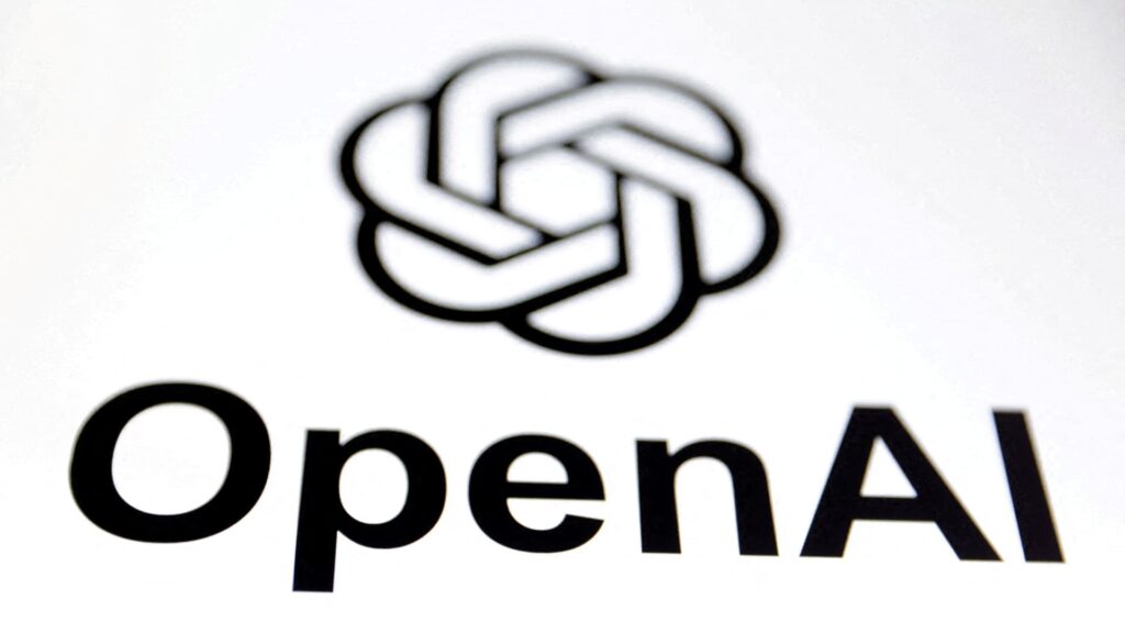 107431804 17189858722024 06 21t155215z 1214353438 rc2sj6aut6ur rtrmadp 0 rockset m a openai