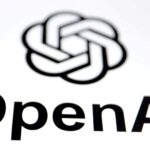 107431804 17189858722024 06 21t155215z 1214353438 rc2sj6aut6ur rtrmadp 0 rockset m a openai