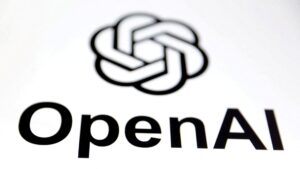 107431804 17189858722024 06 21t155215z 1214353438 rc2sj6aut6ur rtrmadp 0 rockset m a openai