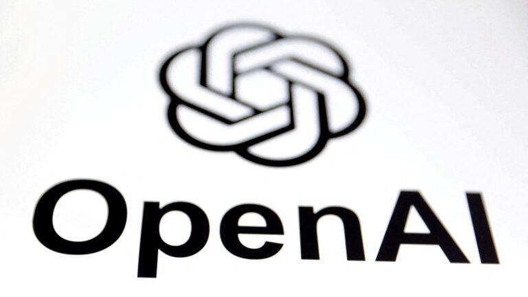 107431804 17189858722024 06 21t155215z 1214353438 rc2sj6aut6ur rtrmadp 0 rockset m a openai