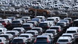 108030182 1725606558380 gettyimages 2165221055 AFP 36BN9BJ