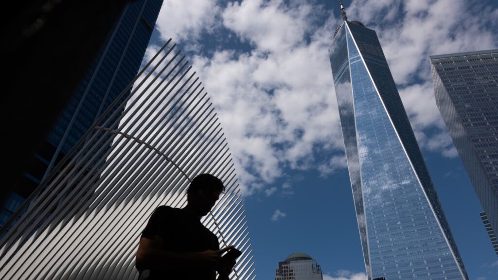 108031306 1725909701297 gettyimages 2171024213 september 11479909 dfex5kx4