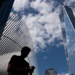 108031306 1725909701297 gettyimages 2171024213 september 11479909 dfex5kx4