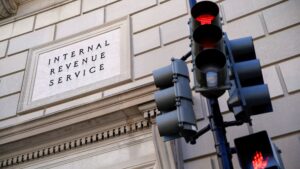 108105121 17400755182025 02 20t181645z 1285875649 rc2hycamyu9r rtrmadp 0 usa trump irs