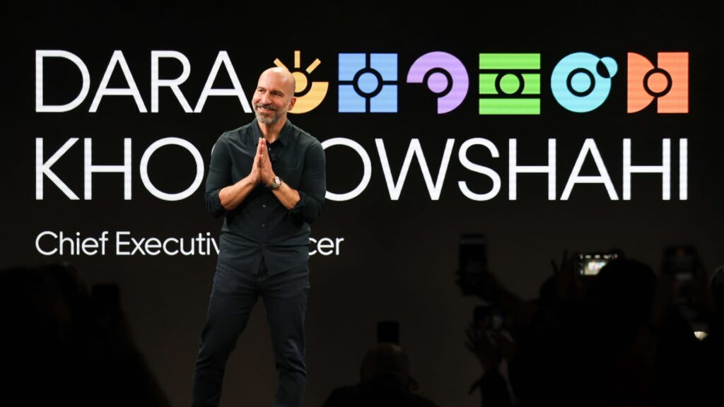 108145509 1747239375790 gettyimages 2214413183 UBER LAUNCH