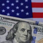 108151682 1748488684489 gettyimages 2213224709 US Dollar Banknotes