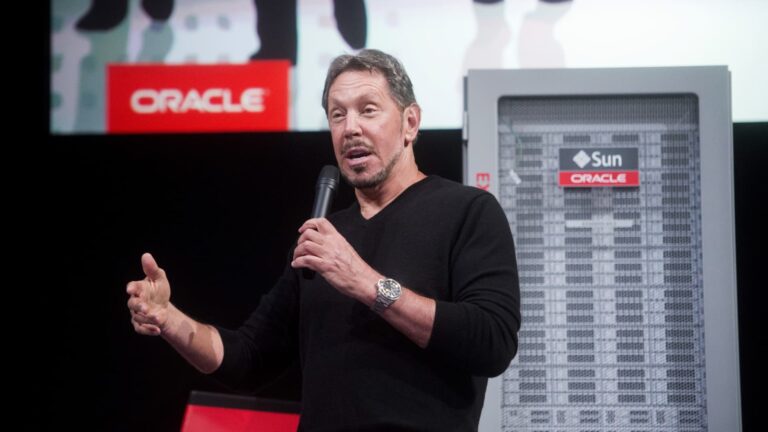 108196838 1757513446511 2014 06 10T120000Z 1307590048 GM1EA6B083401 RTRMADP 3 ORACLE DATABASE