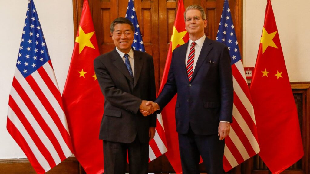 108198743 17579408132025 09 14t172953z 1135081441 rc2prga8x6h8 rtrmadp 0 usa trump tariffs china