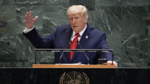 108202762 1758637947920 gettyimages 2236454967 AFP 76H98R4