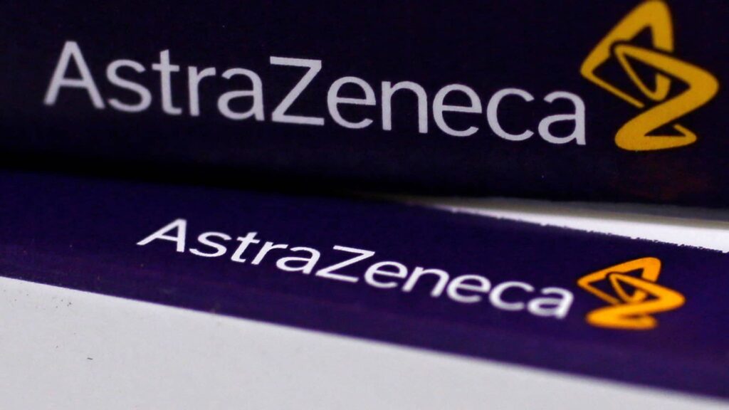 108205733 17592427952025 09 30t142745z 1546551272 rc2d2haa5ryh rtrmadp 0 astrazeneca listing analysis