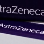 108205733 17592427952025 09 30t142745z 1546551272 rc2d2haa5ryh rtrmadp 0 astrazeneca listing analysis