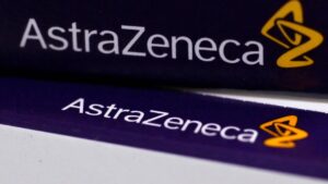 108205733 17592427952025 09 30t142745z 1546551272 rc2d2haa5ryh rtrmadp 0 astrazeneca listing analysis