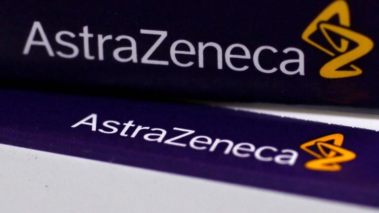 108205733 17592427952025 09 30t142745z 1546551272 rc2d2haa5ryh rtrmadp 0 astrazeneca listing analysis