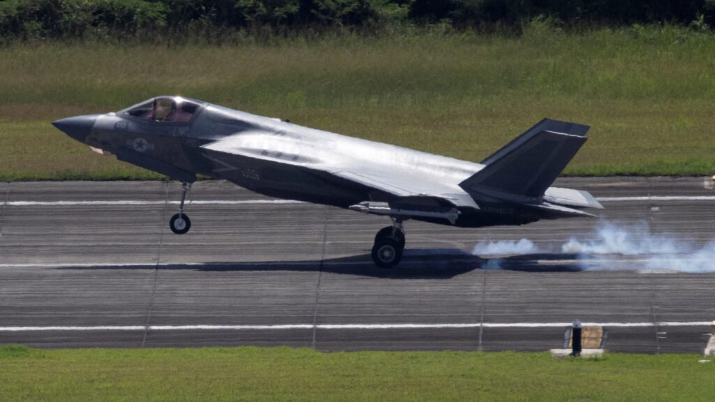 108205849 17592507362025 09 30t163124z 1919398943 rc2f2ha0bg7w rtrmadp 0 usa military puerto rico