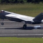 108205849 17592507362025 09 30t163124z 1919398943 rc2f2ha0bg7w rtrmadp 0 usa military puerto rico