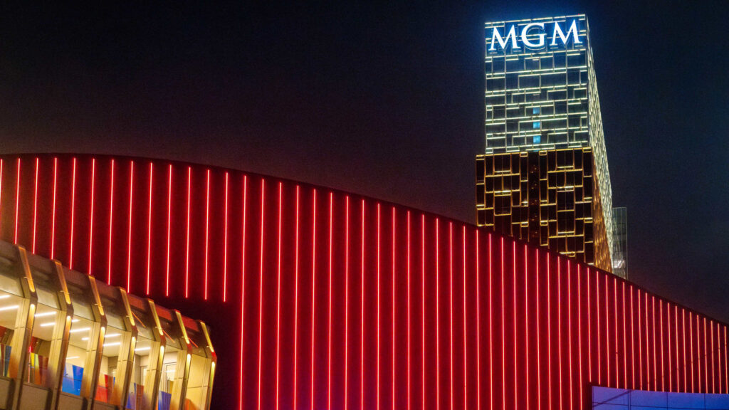 108209952 1760017214925 gettyimages 2208819641 MACAU ECONOMY