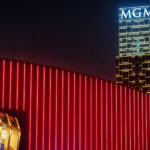 108209952 1760017214925 gettyimages 2208819641 MACAU ECONOMY