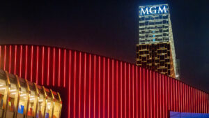 108209952 1760017214925 gettyimages 2208819641 MACAU ECONOMY