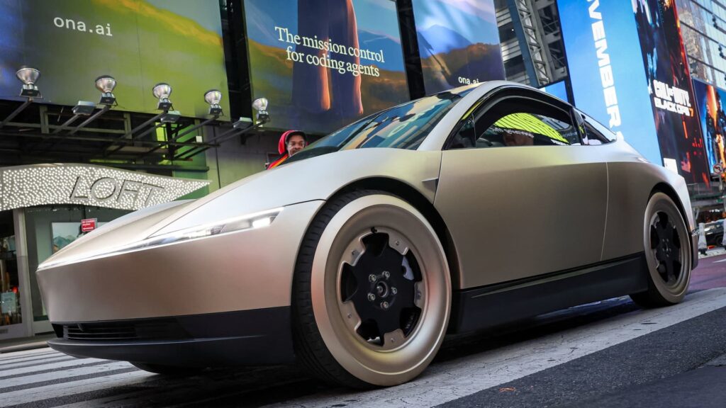 108217500 17615992202025 10 27t210414z 749579595 rc2gkhaoovvj rtrmadp 0 tesla usa