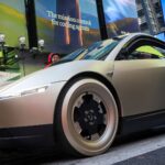 108217500 17615992202025 10 27t210414z 749579595 rc2gkhaoovvj rtrmadp 0 tesla usa