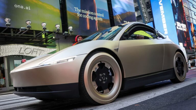 108217500 17615992202025 10 27t210414z 749579595 rc2gkhaoovvj rtrmadp 0 tesla usa