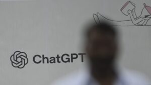 108221510 1762300548951 gettyimages 2236851653 aditya notitle250924 npjCE