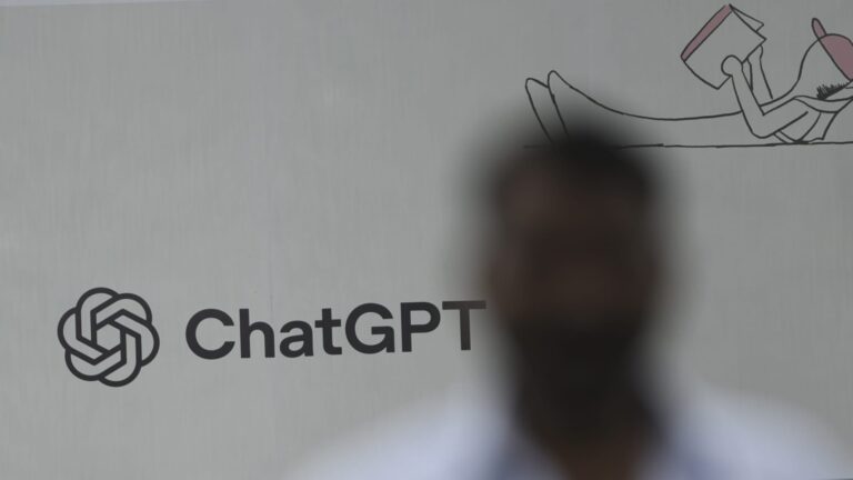 108221510 1762300548951 gettyimages 2236851653 aditya notitle250924 npjCE