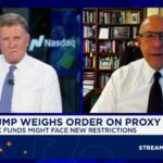 108225418 17630418091763041806 42533058615 1080pnbcnews